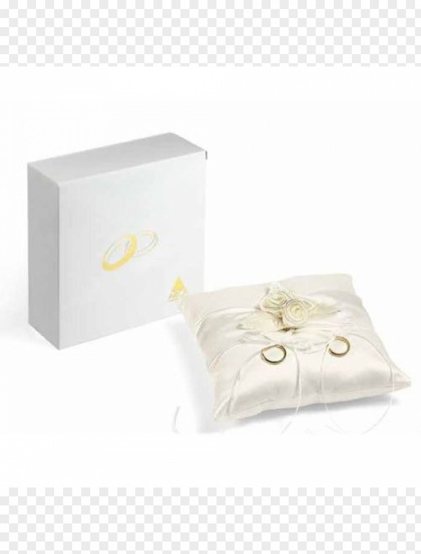 Wedding Baptism Eucharist Jewellery Packaging And Labeling PNG