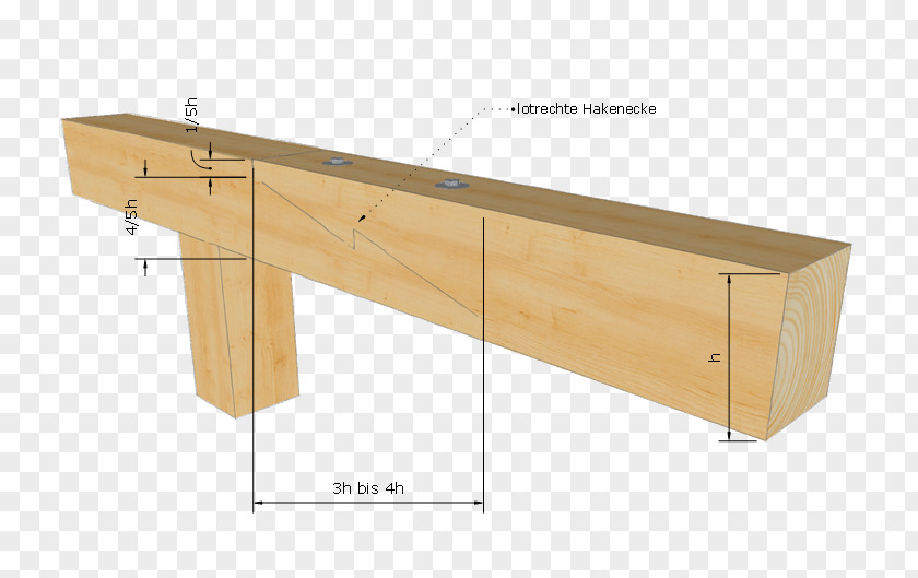 Woodworker Woodworking Joints Carpenters Bemaßung Triphyophyllum PNG