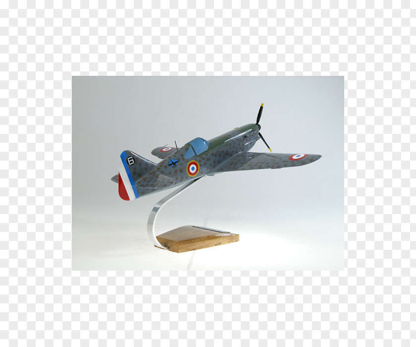 Aircraft Supermarine Spitfire Dewoitine D.520 Airplane Scale Models PNG