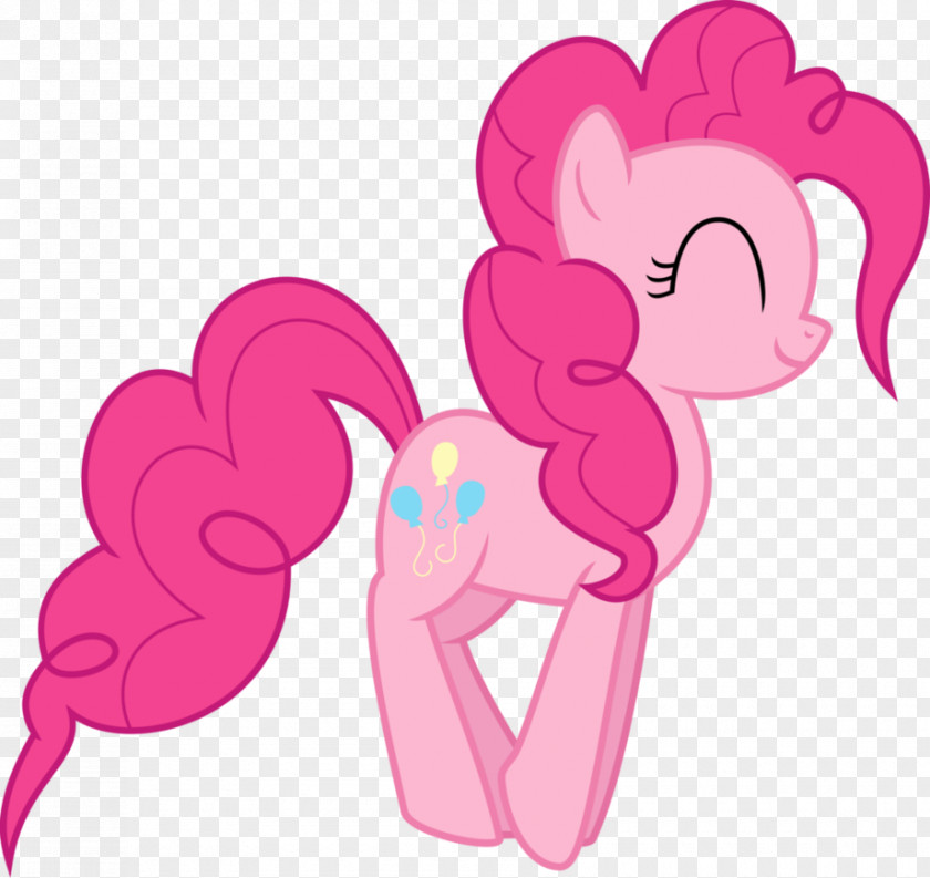 Algonquian Vector Pinkie Pie Rainbow Dash Pony Rarity Unicorn PNG