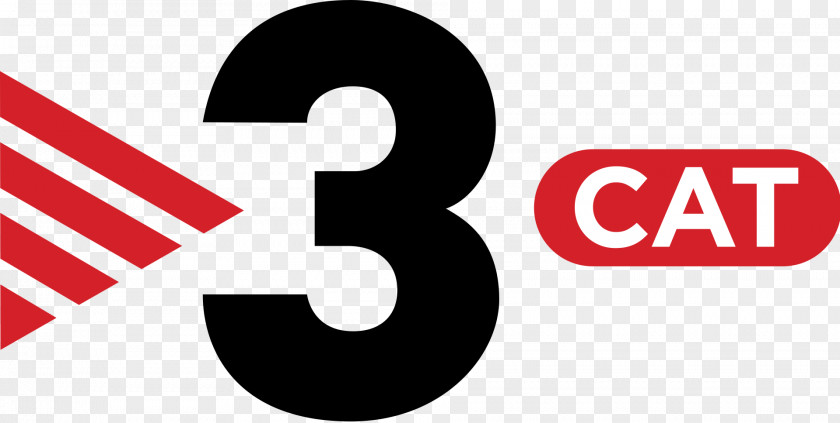 Astra TV3 Catalonia Logo Television PNG
