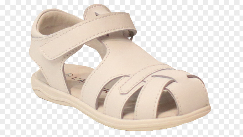 Baptism Shoes Sandal Slide Shoe PNG