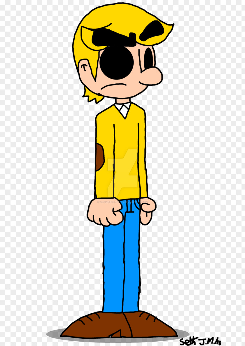 Boy Cartoon Human Behavior Clip Art PNG