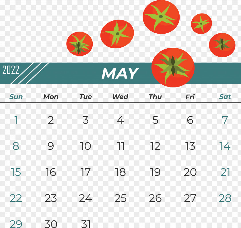Calendar Solar Calendar Maya Calendar Julian Calendar Calendar Date PNG