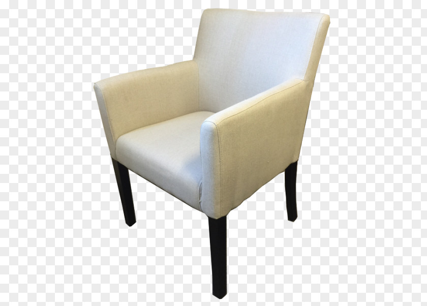 Chair Club French Furniture Dining Room PNG