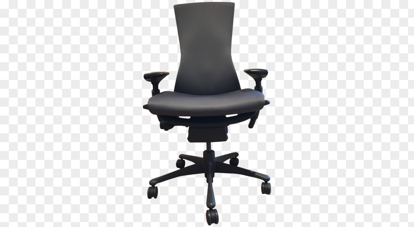 Chair Office & Desk Chairs Swivel Seat Gaming PNG