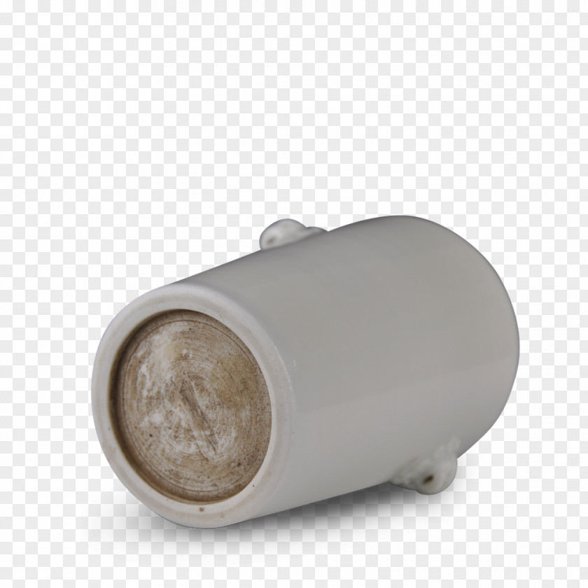 Chinese Baluster Cylinder PNG