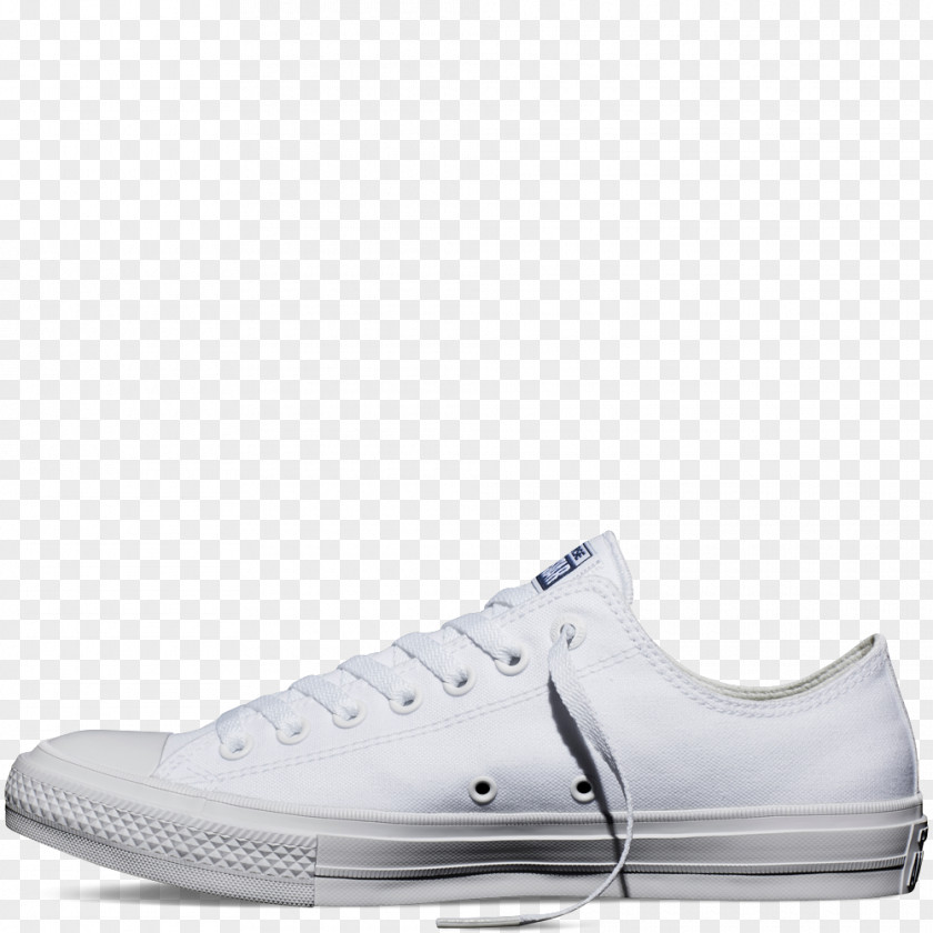 Chucked Out Chuck Taylor All-Stars Amazon.com Converse Shoe Sneakers PNG