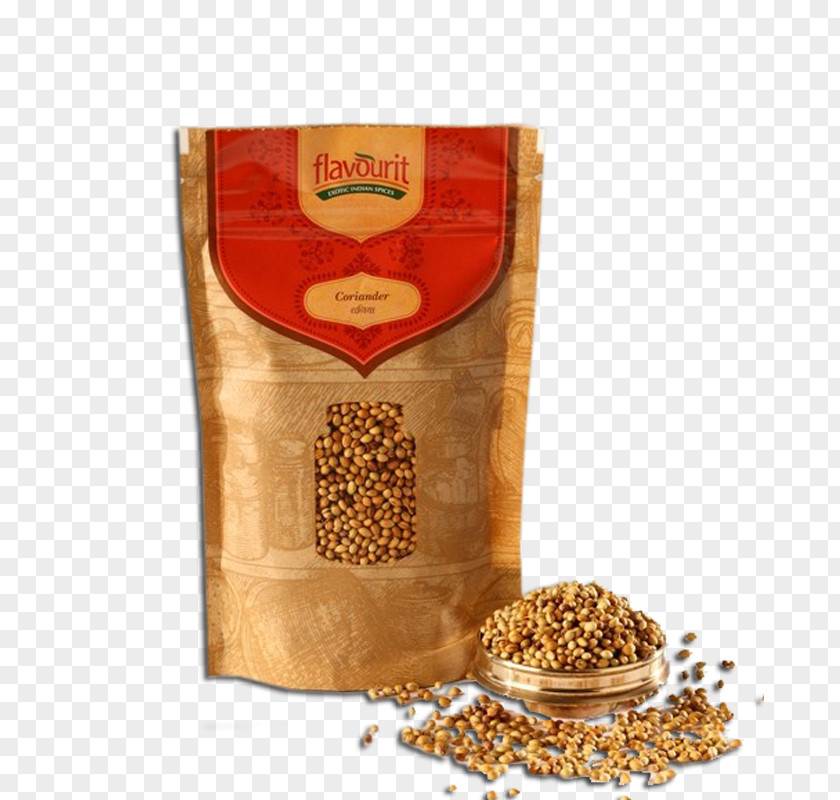 Coriander Leaves Breakfast Cereal Spice Food Flavor PNG