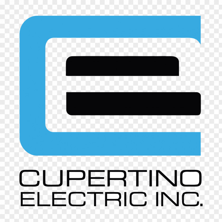 Cupertino Electric Electrical Contractor OEL Worldwide Industries Electricity Architectural Engineering PNG
