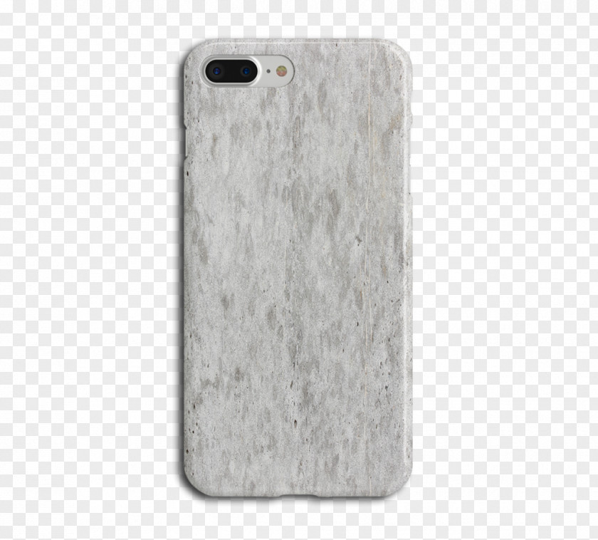 Design Material Mobile Phone Accessories Rectangle PNG