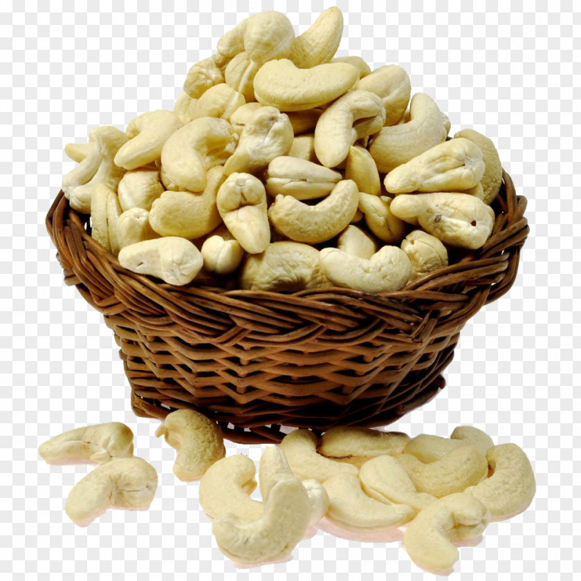 Dry Fruit Goan Cuisine Cashew Iranian Dried PNG