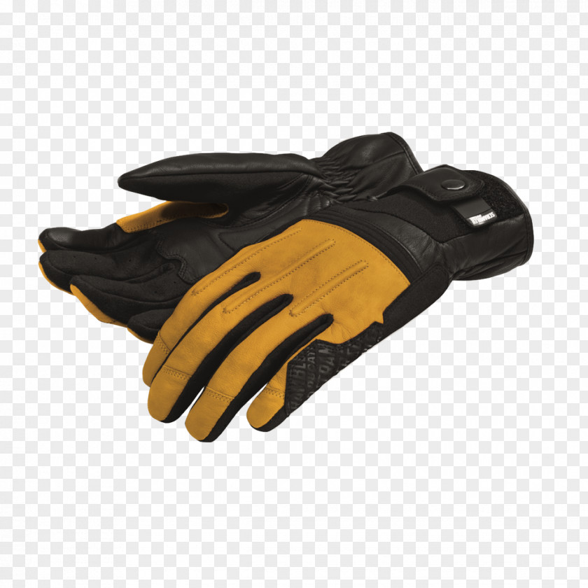 Ducati Scrambler Lodi Casaroli Moto Motorcycle Glove PNG