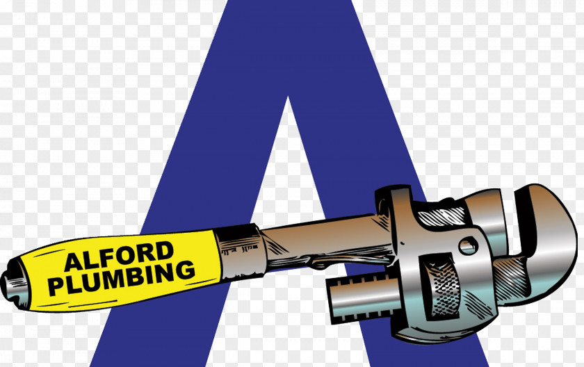 Forward And Polite Alford Plumbing Clarksville Plumber Dickson PNG