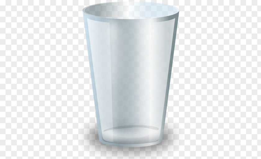 Glas Cup Glass PNG