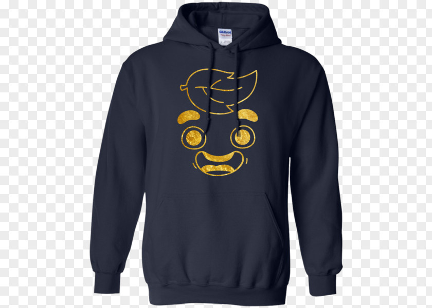 Guava T-shirt Hoodie Sweater Top PNG