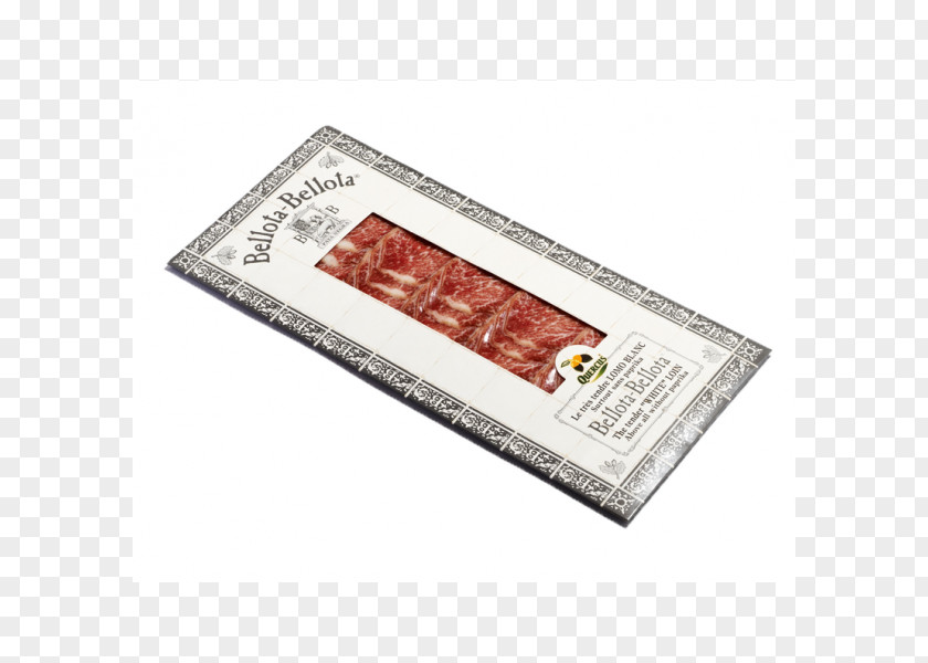 Ham Jabugo Black Iberian Pig Guijuelo Los Pedroches PNG