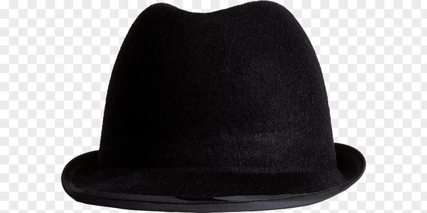 Hat Fedora Lacoste Fashion Clothing PNG