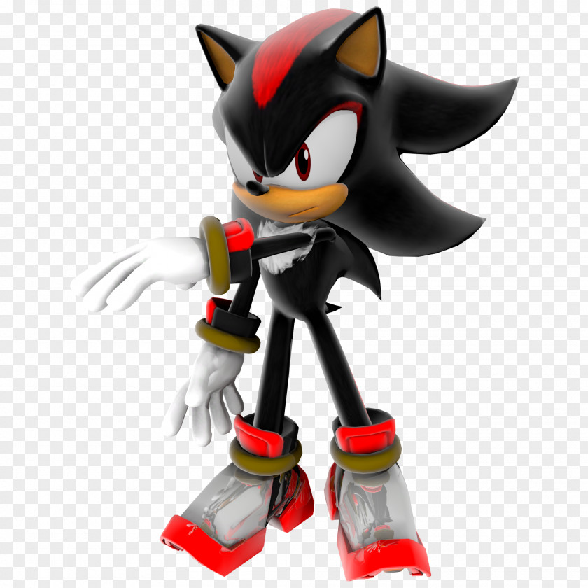 Hedgehog Sonic Mania Shadow The Generations Runners Forces PNG