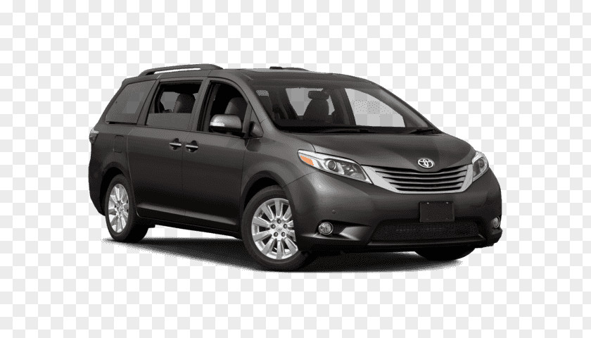 Hyundai 2018 Tucson SEL Plus SUV Sport Utility Vehicle Car Value PNG