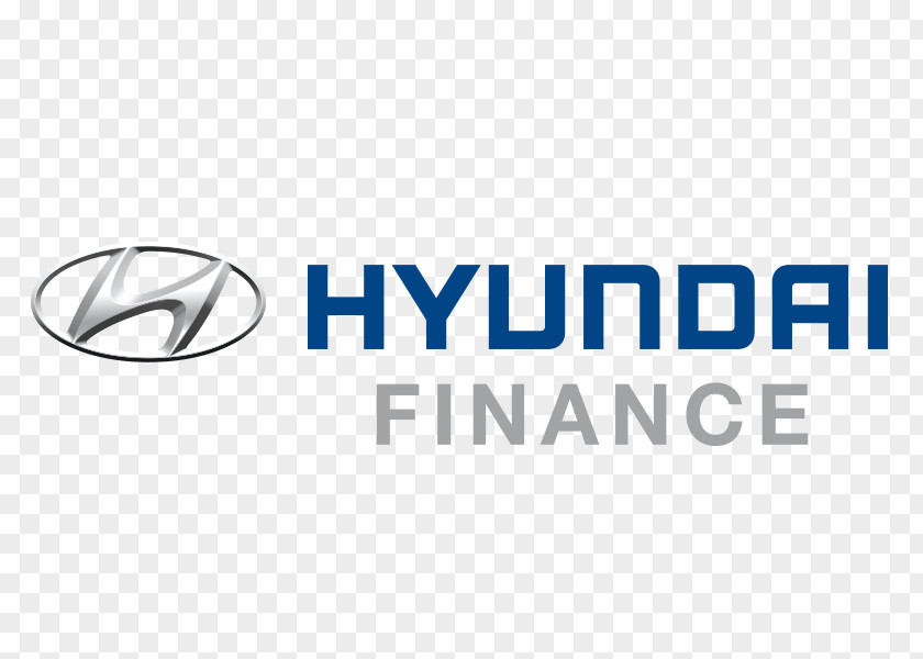 Hyundai Motor Company Car I30 Tucson PNG