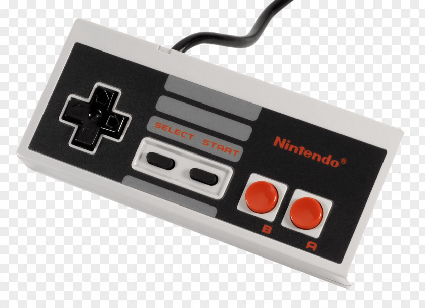 Joystick Super Nintendo Entertainment System Classic Controller Wii PNG