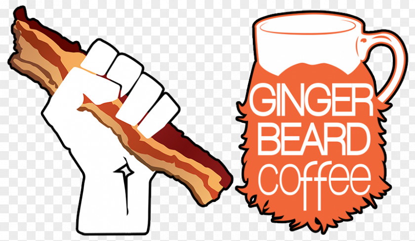 Line Food Logo Clip Art PNG