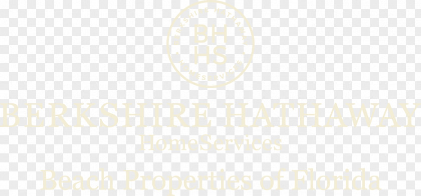 Line Paper Logo Brand Font PNG