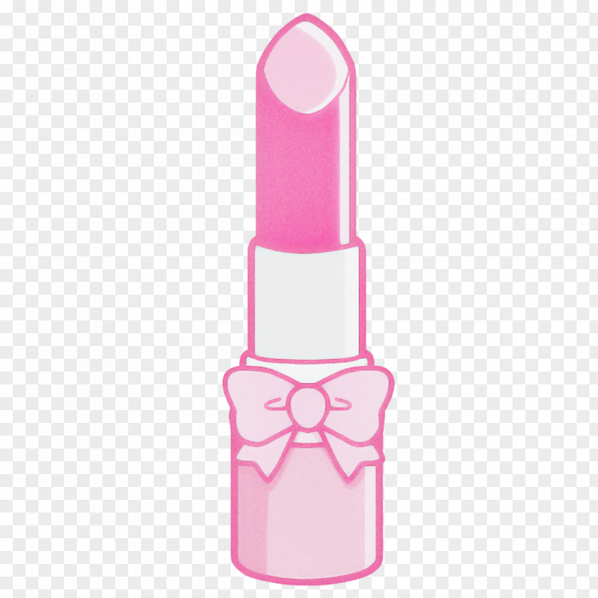 Makeup Beauty PNG