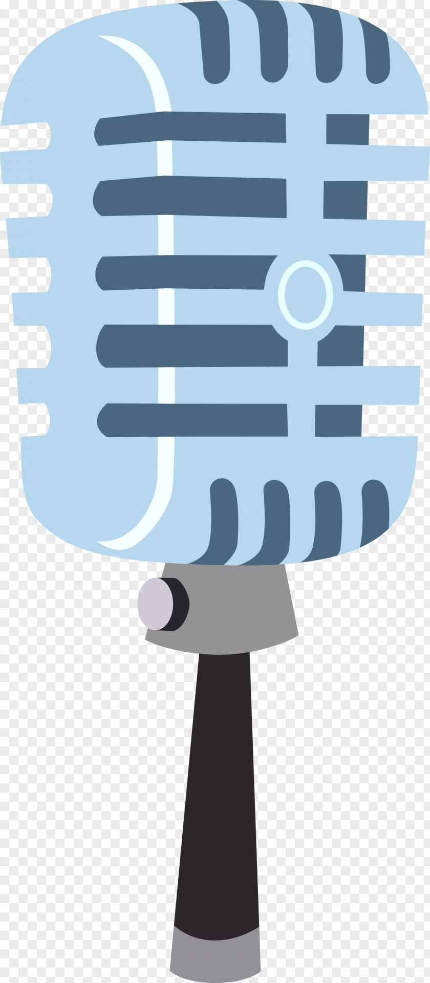 Mic Microphone Audio Drawing PNG