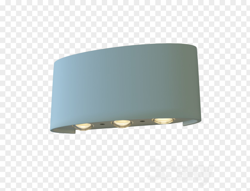 Minimalism Lighting PNG