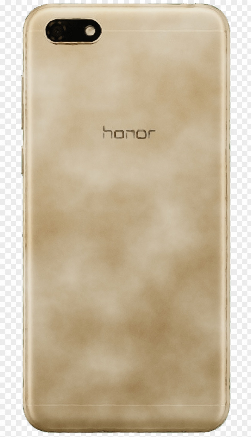 Mobile Phone Accessories Phones IPhone PNG