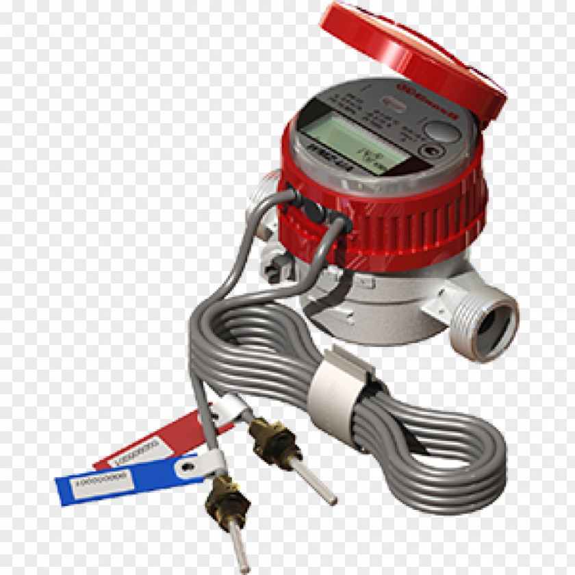 Pressure Meter Ukraine Counter Heat Gas Price PNG