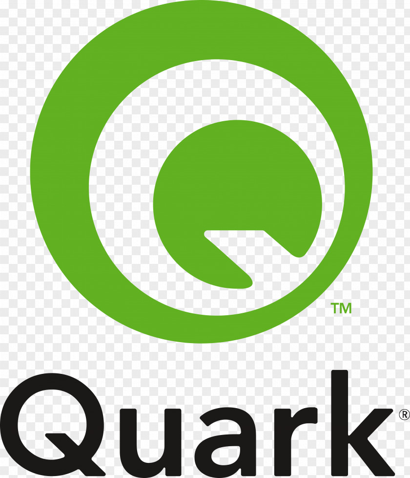 Quarkxpress Vector QuarkXPress Logo Computer Software Desktop Publishing PNG