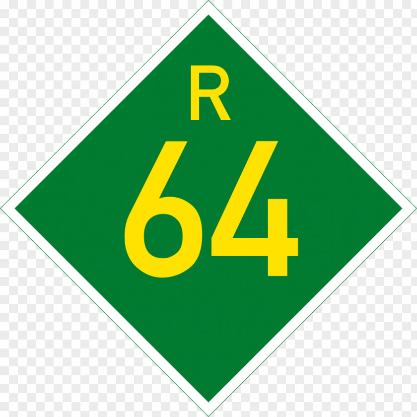 Raclac Sa House Plan A1 Motorway Controlled-access Highway Bundesautobahn 64 PNG