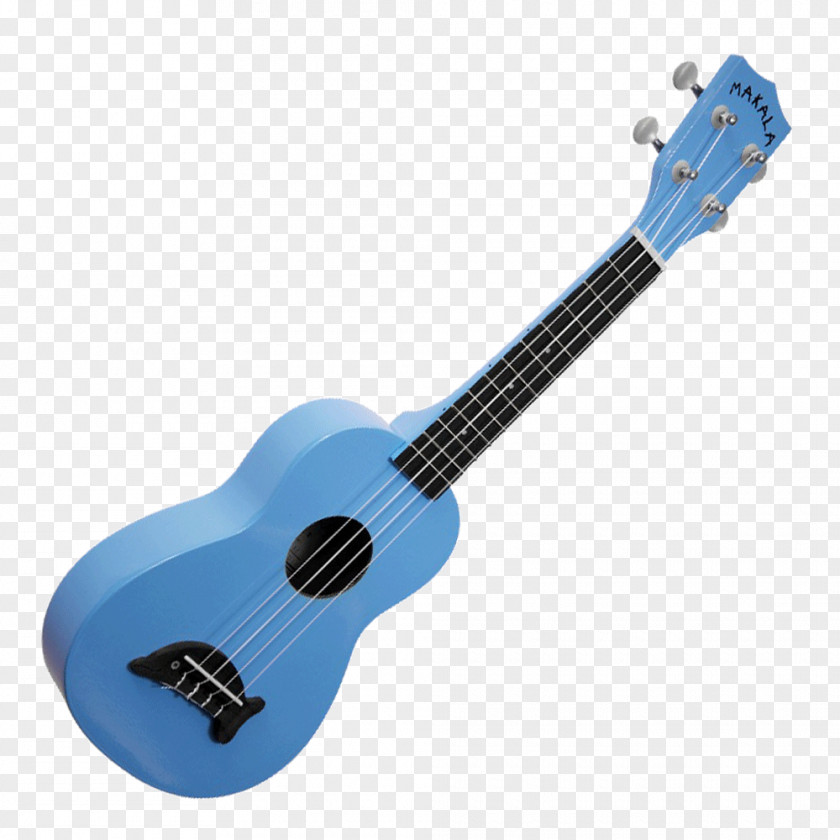 Radial Light Effect Ukulele Acoustic Guitar Acoustic-electric Tiple Cavaquinho PNG