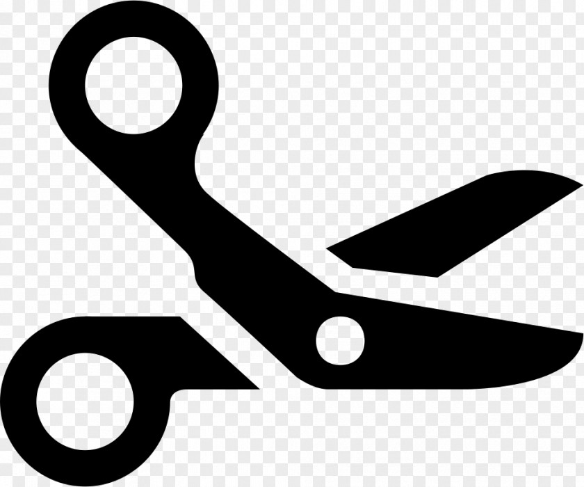 Scissors Surgery Surgical Symbol PNG