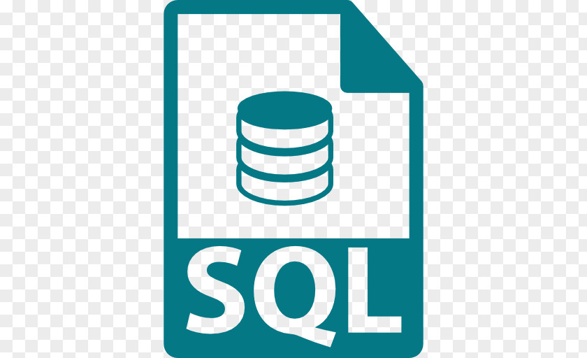 Sql Developer Icon Microsoft SQL Server Oracle Database PNG