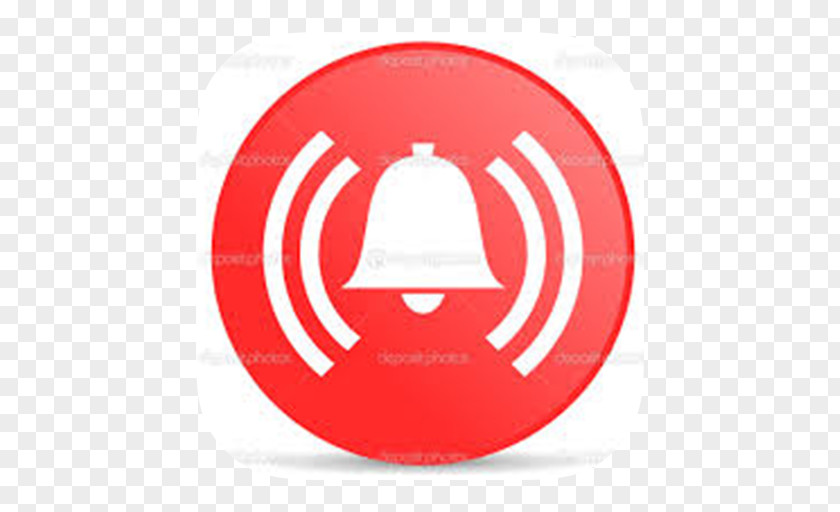 Symbol Royalty-free Alarm Device Stock Photography Security Alarms & Systems Fire System PNG