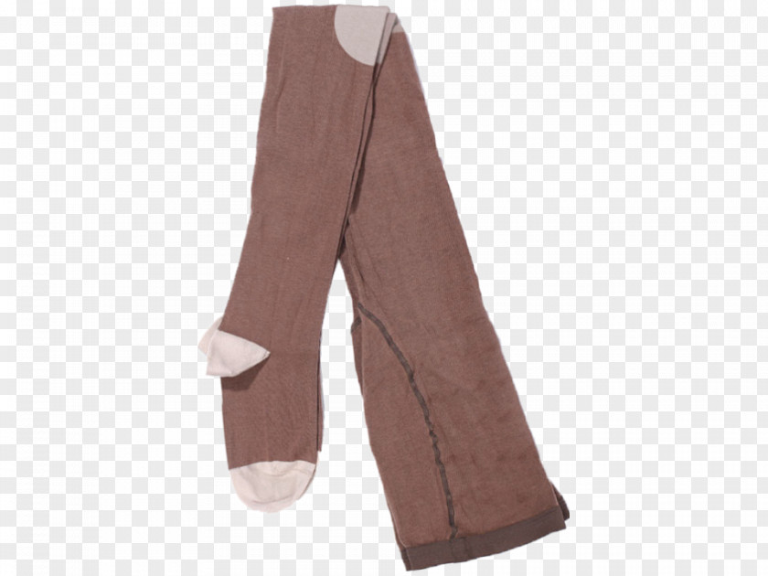 Tights Pants PNG