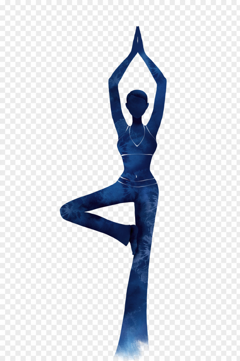 Women's Gymnastics Yoga Mat Beauty Bu0101lu0101sana PNG
