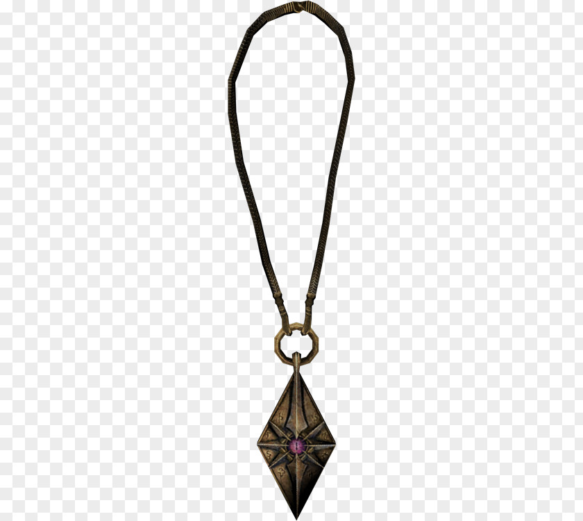 Amulet Necklace Jewellery Charms & Pendants Locket Clothing Accessories PNG
