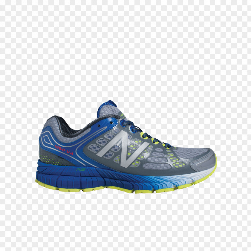 Balance 0 2 11 New Shoe Sneakers ASICS Adidas PNG