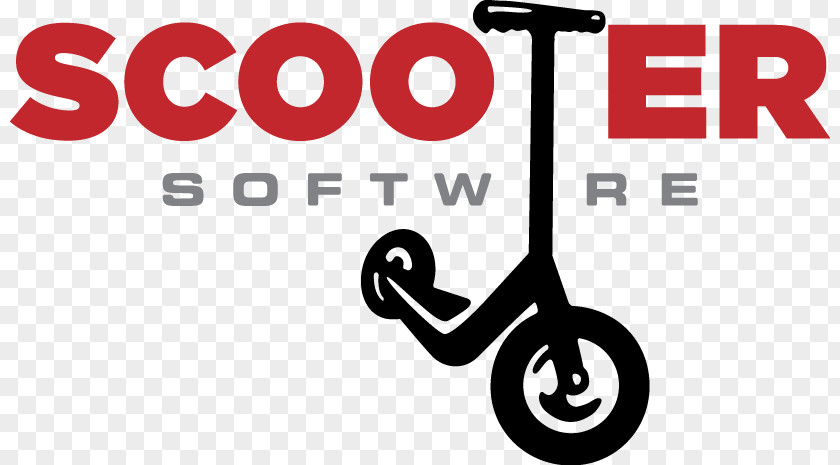 Computer Software Scooter Drawing Beyond Compare Clip Art PNG