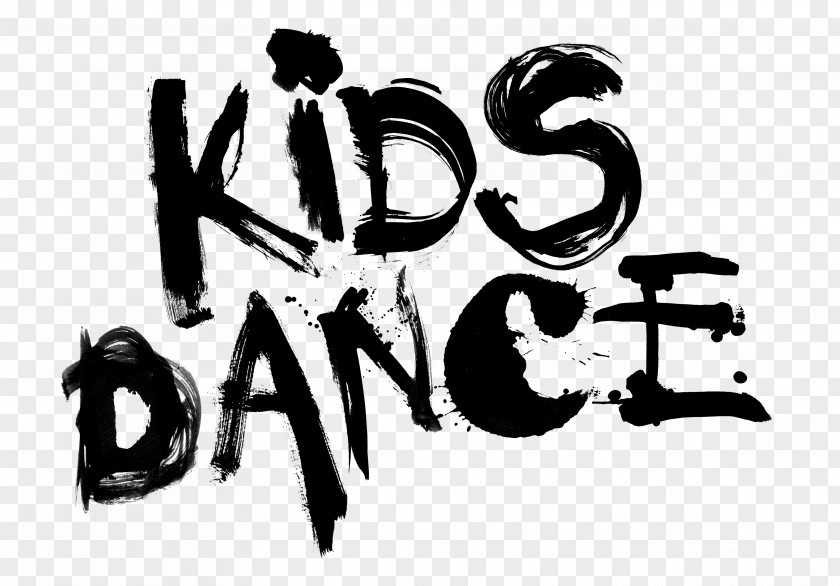 Dance Kids Salsa Kings Studio Bachata PNG