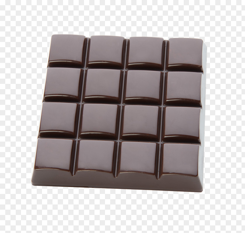 Design Chocolate Bar Praline Rectangle PNG