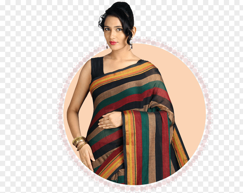 Dress Mangalagiri Banarasi Sari Textile Clothing PNG