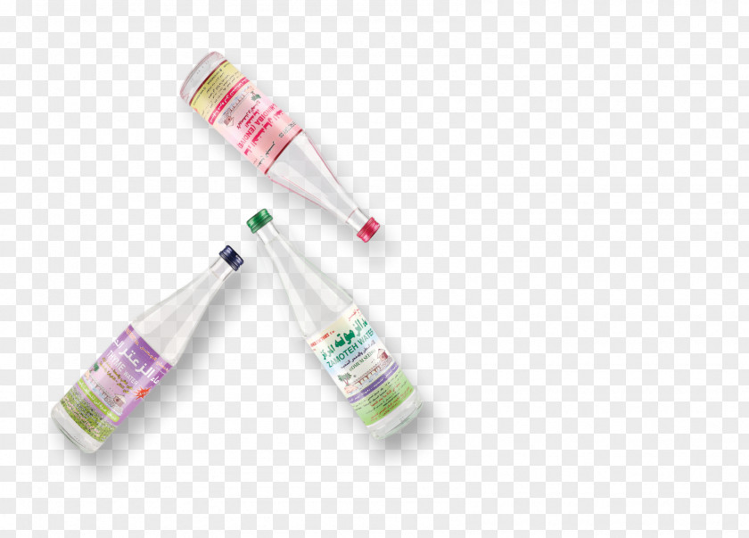 Fennel Flower Injection PNG