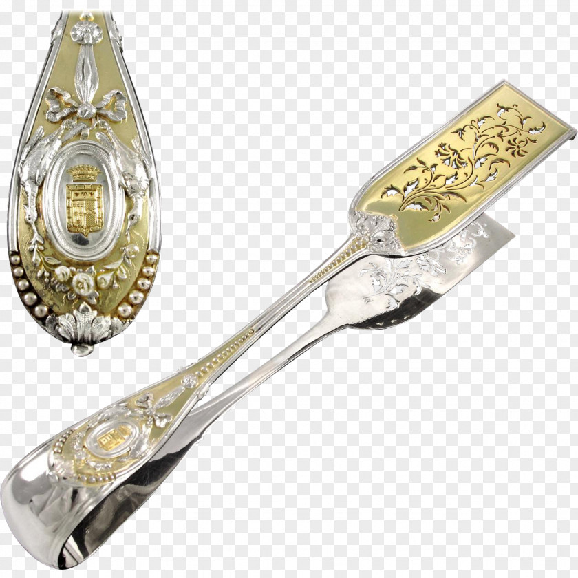 Glass Tableware Jewellery PNG