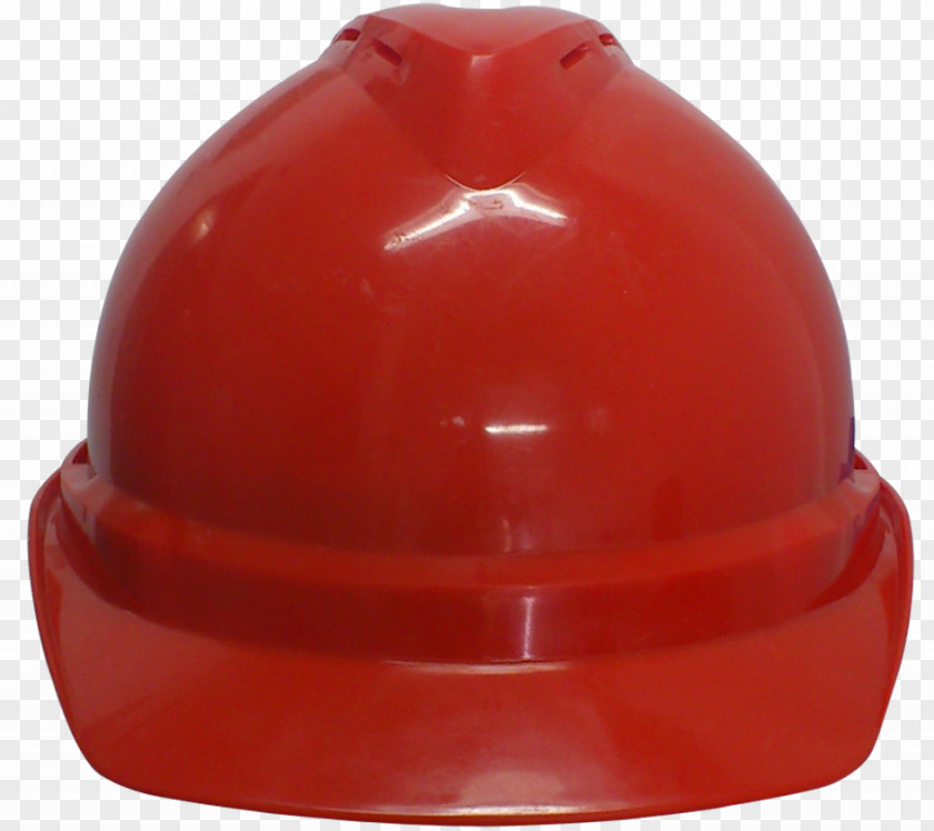 Helmet Hard Hats PNG